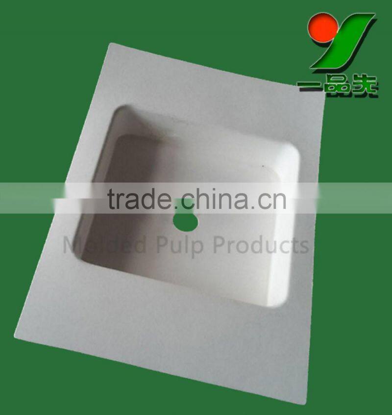 custom biodegradable cigar wrap packaging,Eco-friendly anti-static paper cigarette box