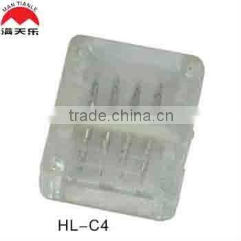 4 Wires Rope Light Rope Light LED Component