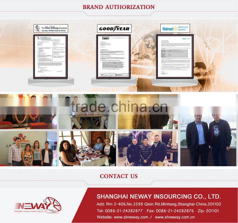 Adjustable fabric Knniting shoulder baby safety seat (4-8 years)