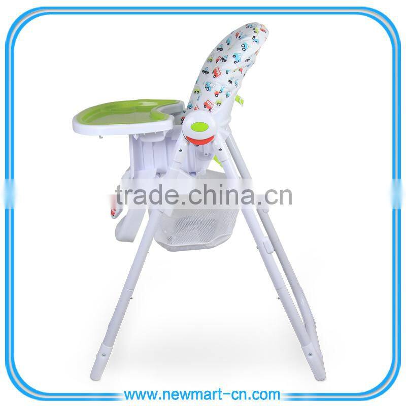 High Chair