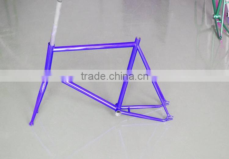 Carbon Fiber Fatbikes Frame,Snow Bicycle Frame,26er Carbon Bike Frame