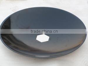 Multifunctional disc harrow for wholesales in China