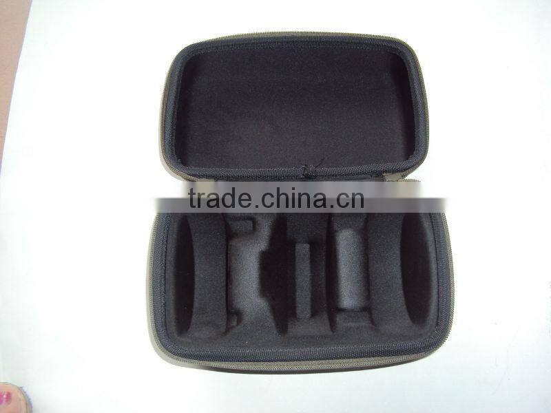 Eva hard tool packaging