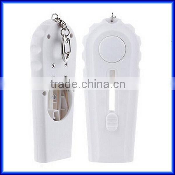 High Quality Custom Bottle Opener For Promotion