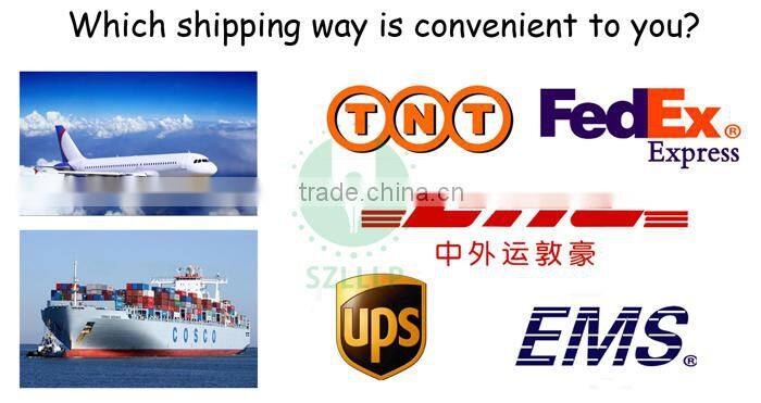 Cheapest Silicone Flexible USB Led Lamp For Reading