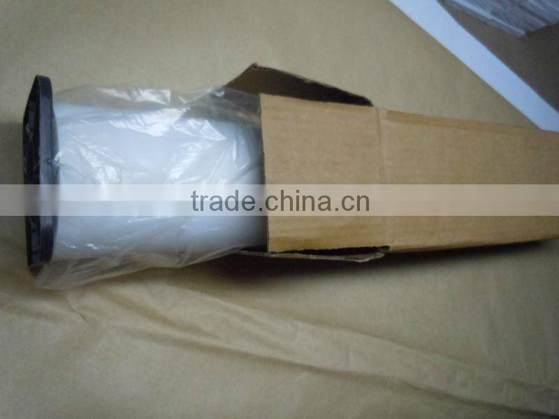 180GSM/m2 - Supply of advertising inkjet photo paper