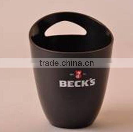 Promotion Cheap Mini Small ice bucket/Cooler
