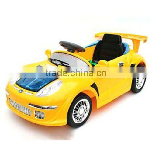 With light and music China Railway High-speed electric train