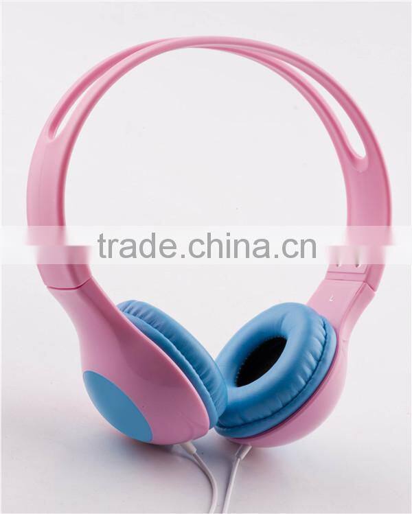 Headphone / Stereo / mp3