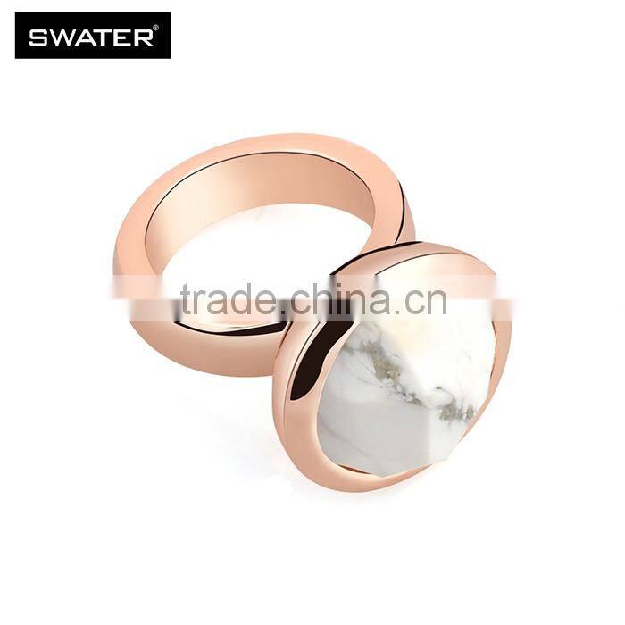 2016 Brand New White Gemstone Charm Name Bracelets