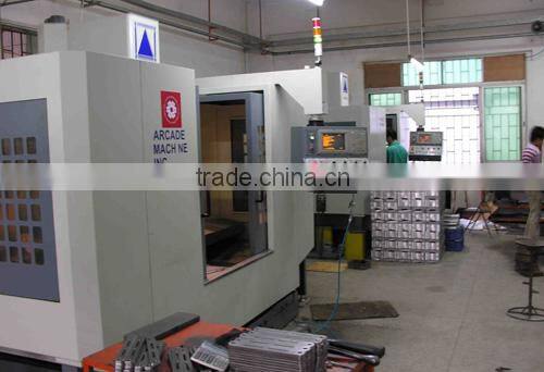 high speed tube one color automatic UV screen printing machine