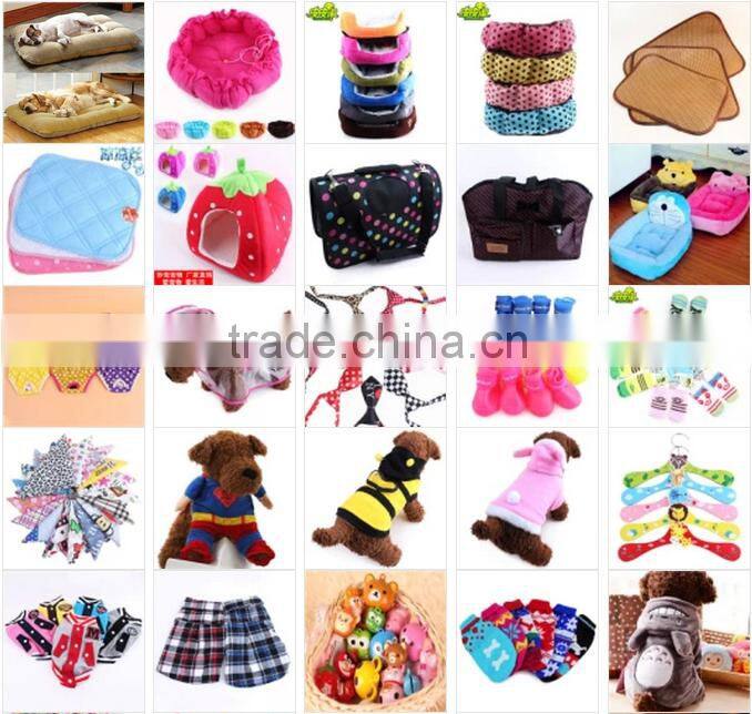 WP24 hot sale plush cat toy for wholesale