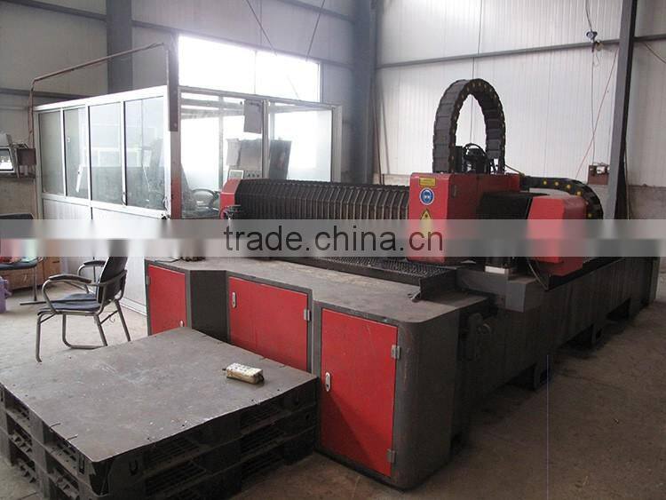 Newest CE approved super quality hot sale professional tractor potato planter