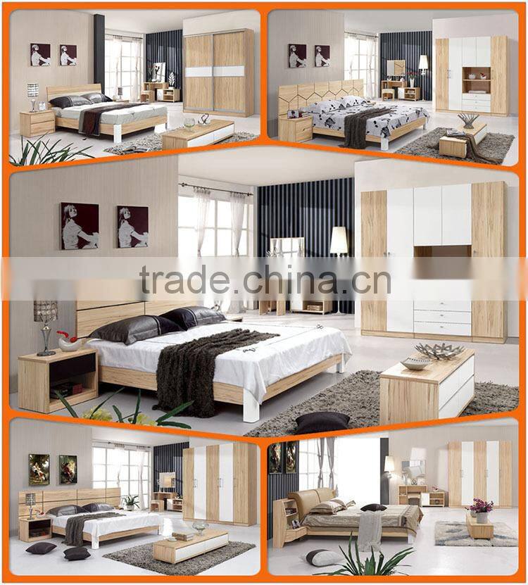 furniture bedroom furniture, furniture bedroom set, furniture beds sale, PG-D18C