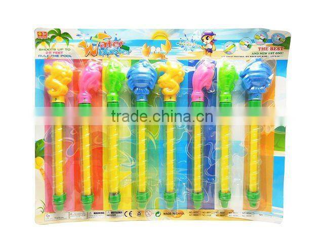 different design tool set water gun