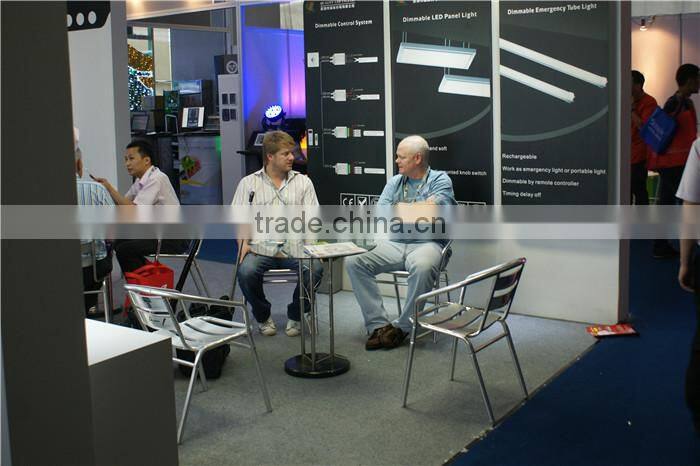 LED Light Source Cool White Temperature 1200x600 Led Panel Lighting