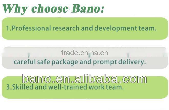 Summer Beach Toy Set Funny Beach Toys 6pcs BNW300207