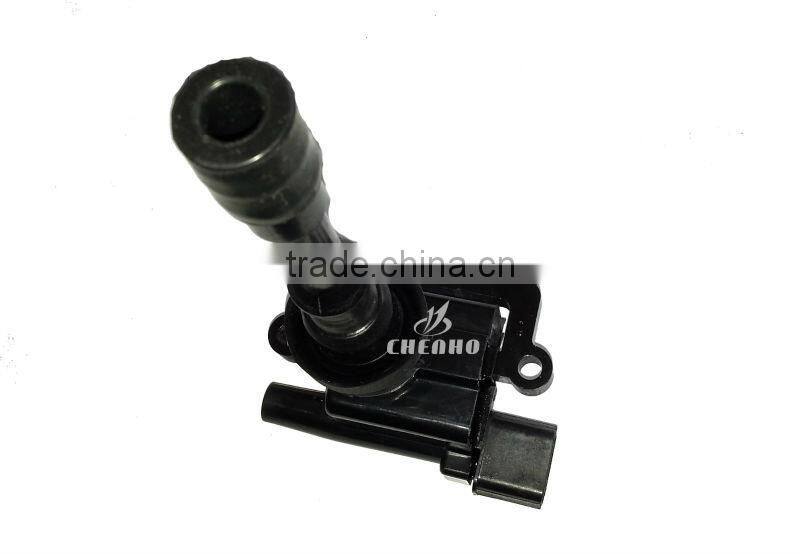 MD362907 Ignition Coil Pack,For Mitsubishi Auto Ignition Coil