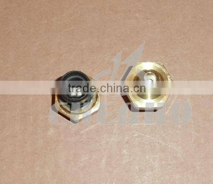 Auto Parts Pressure Sensor 5C3Z9J460A 5C3Z9J460B