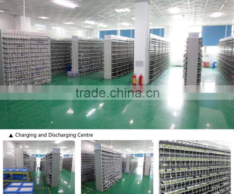 2015 Hot selling products Power bank Portable Charger