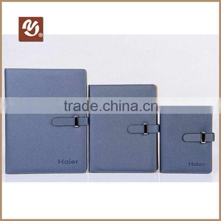 paper blank journals