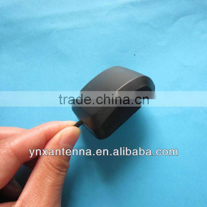 Fast Delivery 28dBi Antenna Mobile High Gain GPS Antenna Omni GPS Glonass Antenna For Mobile