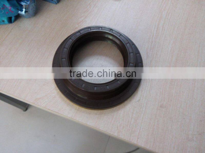 NBR seal used for Auto Heavy Truck Axle drive