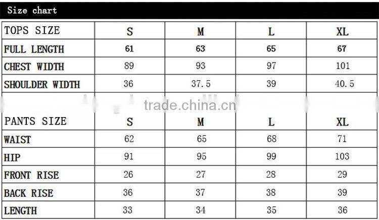 new fashion chiffon blouse 2016 for fat girls t shrit and silk chiffon fabric