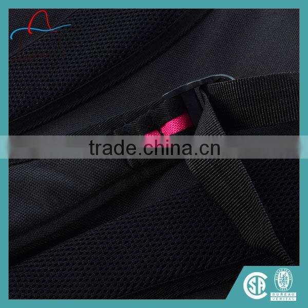 newest cute 3d cartoon bag comic cartoon sling cartoon 3D handbag