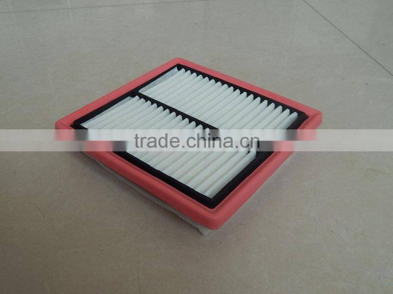 NEWFIL air filter 04E129620C 04E129620C 04E129620C