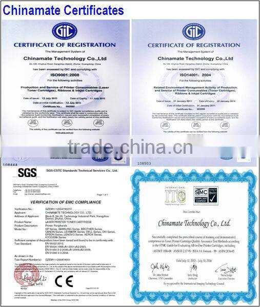 High Quality Refill Ink for Brother BT6000BK/BT5000C/M/Y