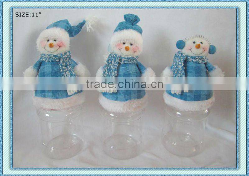 New arrival christmas basket