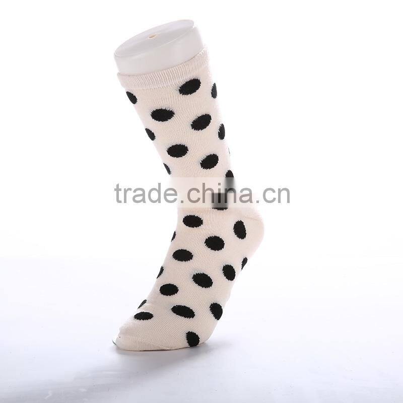fashion cotton women socks HM socks fashion brand socks stripe colorful socks