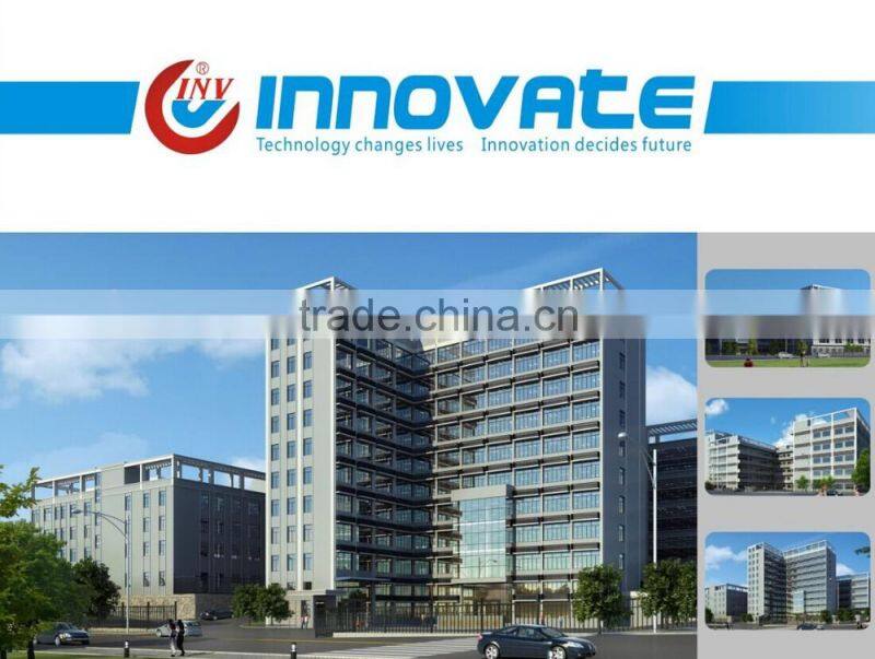 hotel switch TWO LINE wall touch switch door bell switch light control switch push button