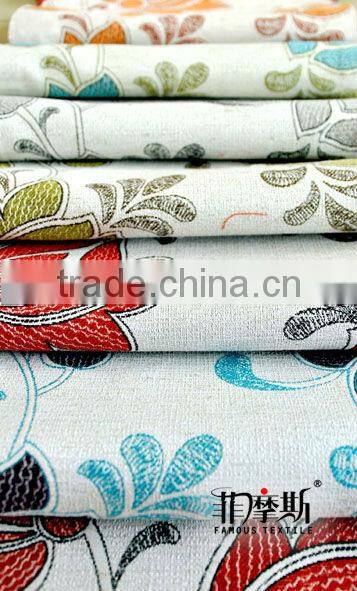 flower designs fabric painting