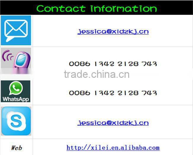 2016 wholesale 12V plastic duck hunting equipment remote control duck