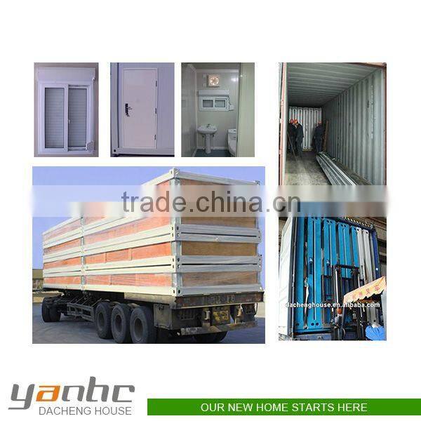 prefabricated movable container house,containers,modulars,buildings,camps,offsite construction modular buildings