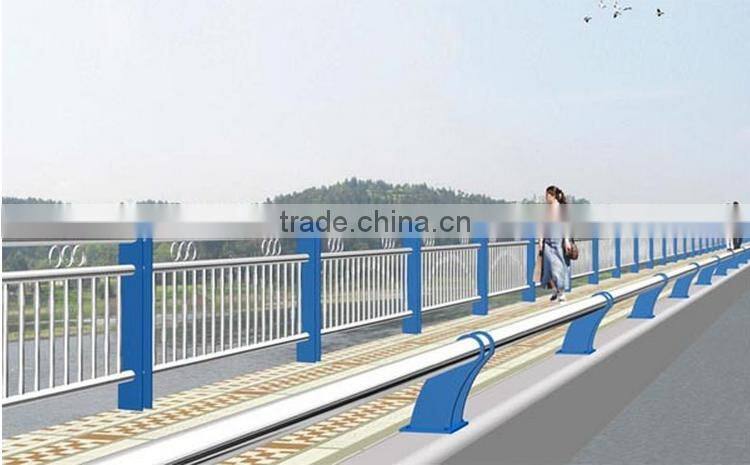 CE TUV Certicification ISO 9001 wire fence (20 years Factory)ISO 9001