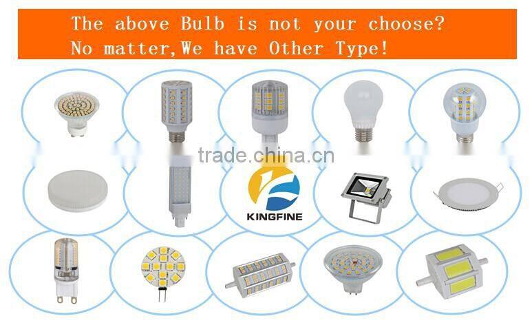 Good Quality 18W LED T8 Tube/Led Lights Tube For Indoor Lighting Fixture
