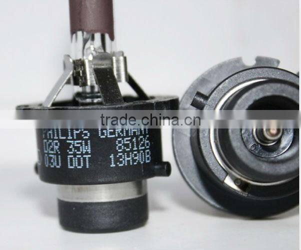 FACTORY PRICE HIGH QUAILTY D2R 85126 8000K xenon bulbs