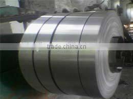 Steel coil/sheet/pipe/plate/circle