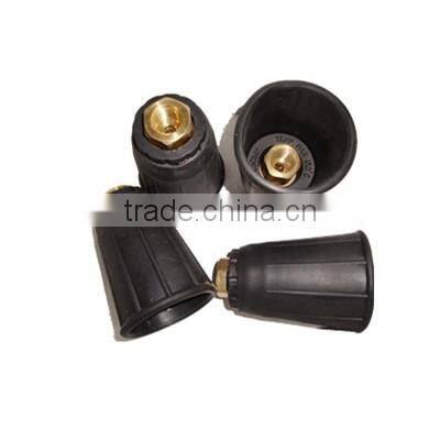 High pressure washer part