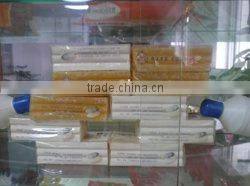 Soap production line