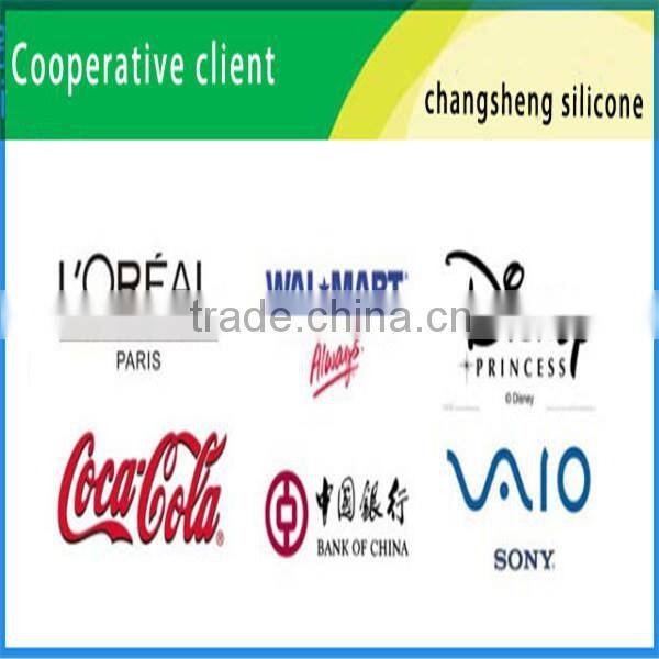 Fast shipping unbreakable soft silicone phone case,silicone cell phone case cover