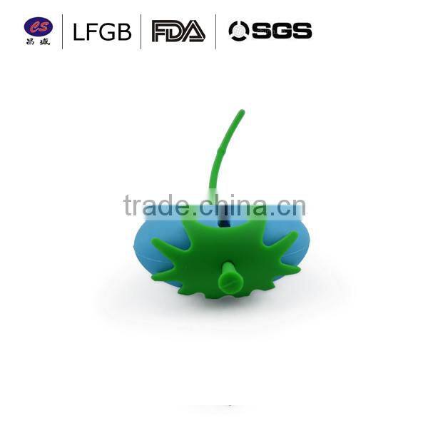 China wholesale cheap silicone key bag / key case in key wallet portable