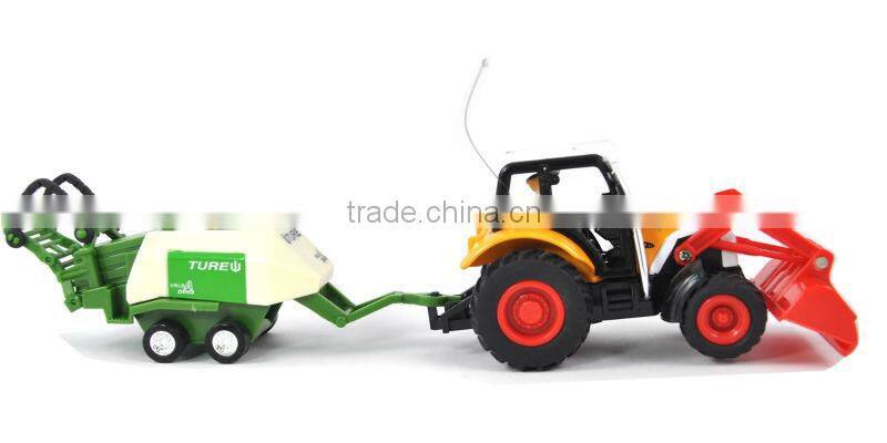 1:52 mini rc truck for kids