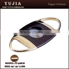 High-class Metal Handle Herb GrinderJL-002JA