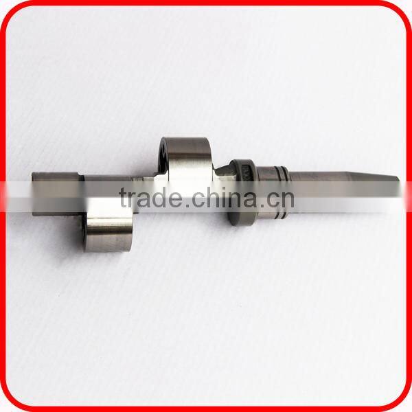 Bitzer air compressor crankshaft 30111001 (4NFCY/4PFCY/4TFCY/4UFCY)