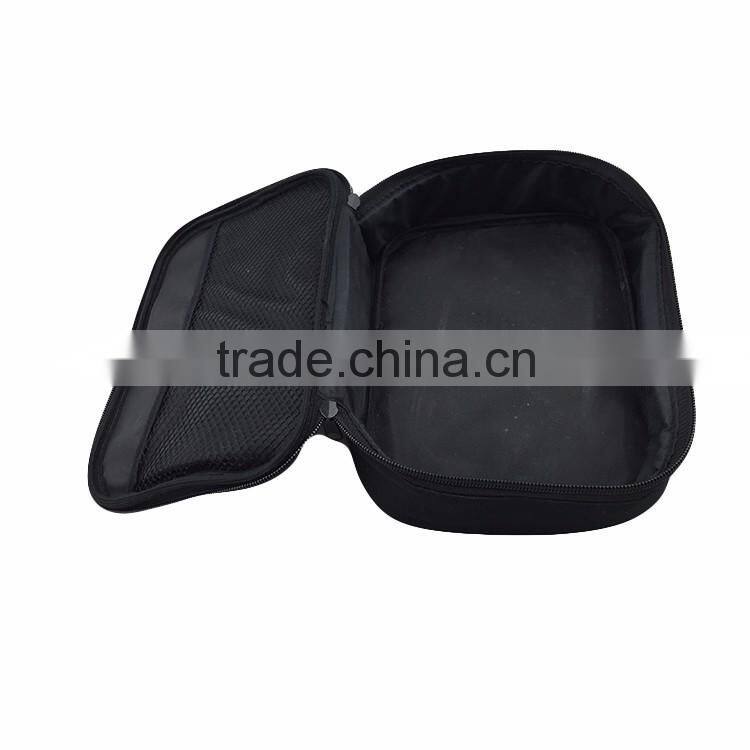 Good Quality Best Selling Cheap EVA Bag