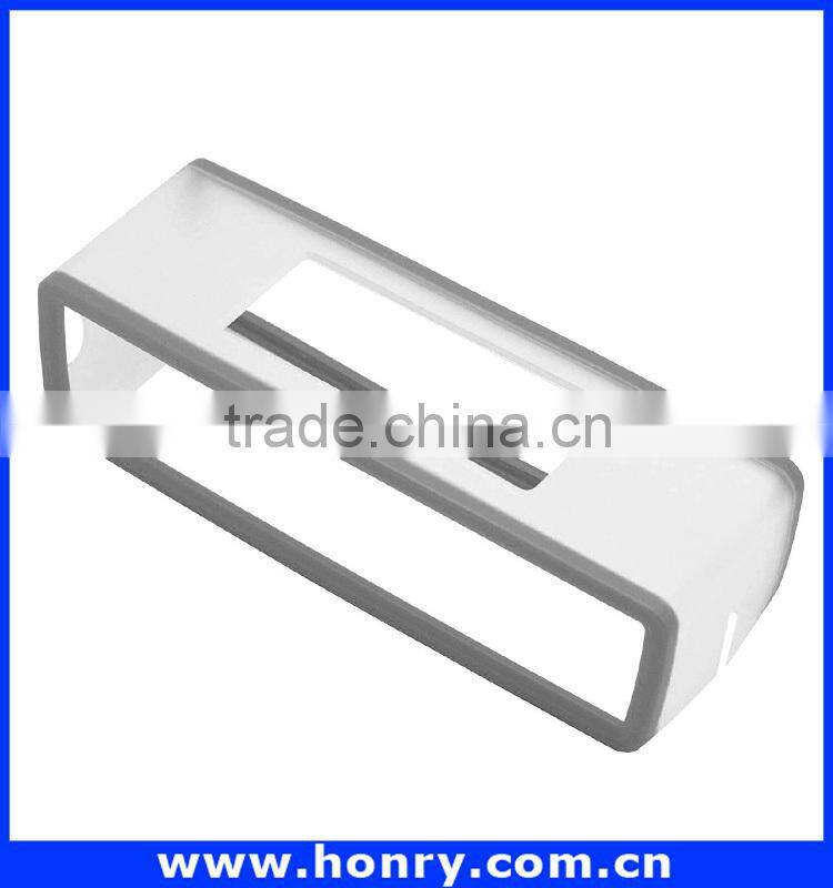 TPU case for Bluetooth Speaker, tpu mobile phone case